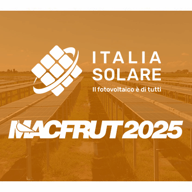 Eventi agrivoltaico