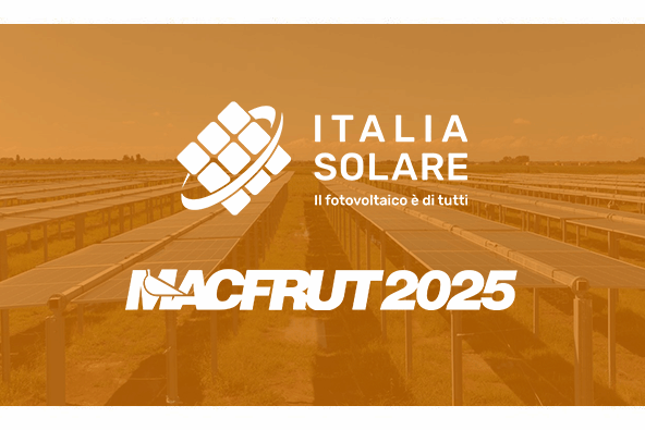 Eventi agrivoltaico
