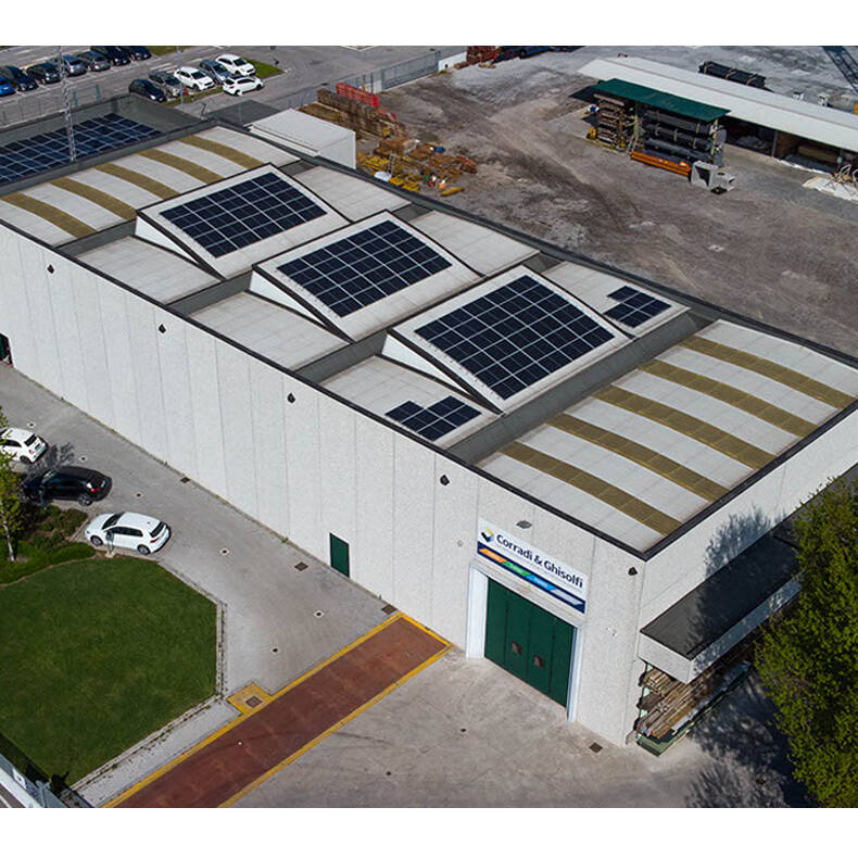 bando PMI energia rinnovabile
