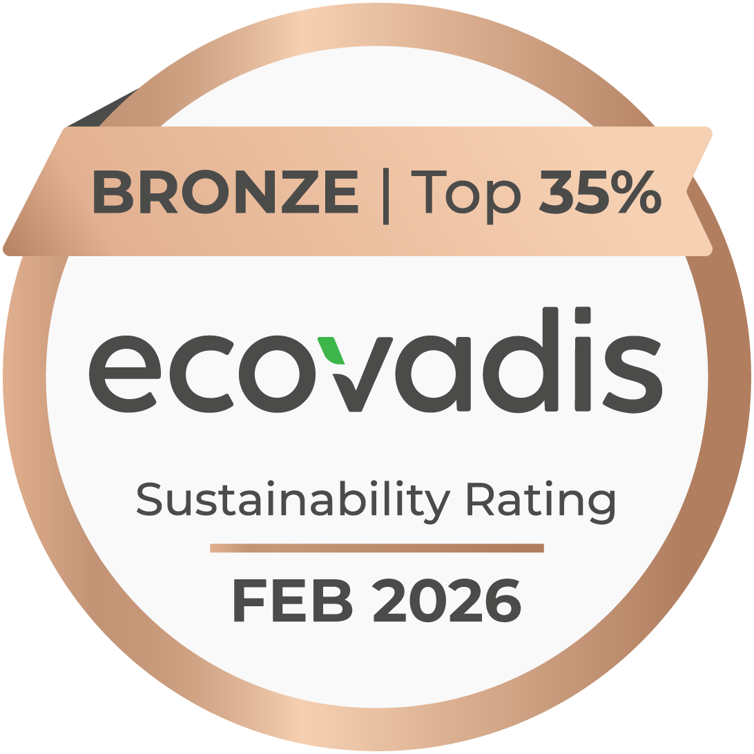 ecovadis