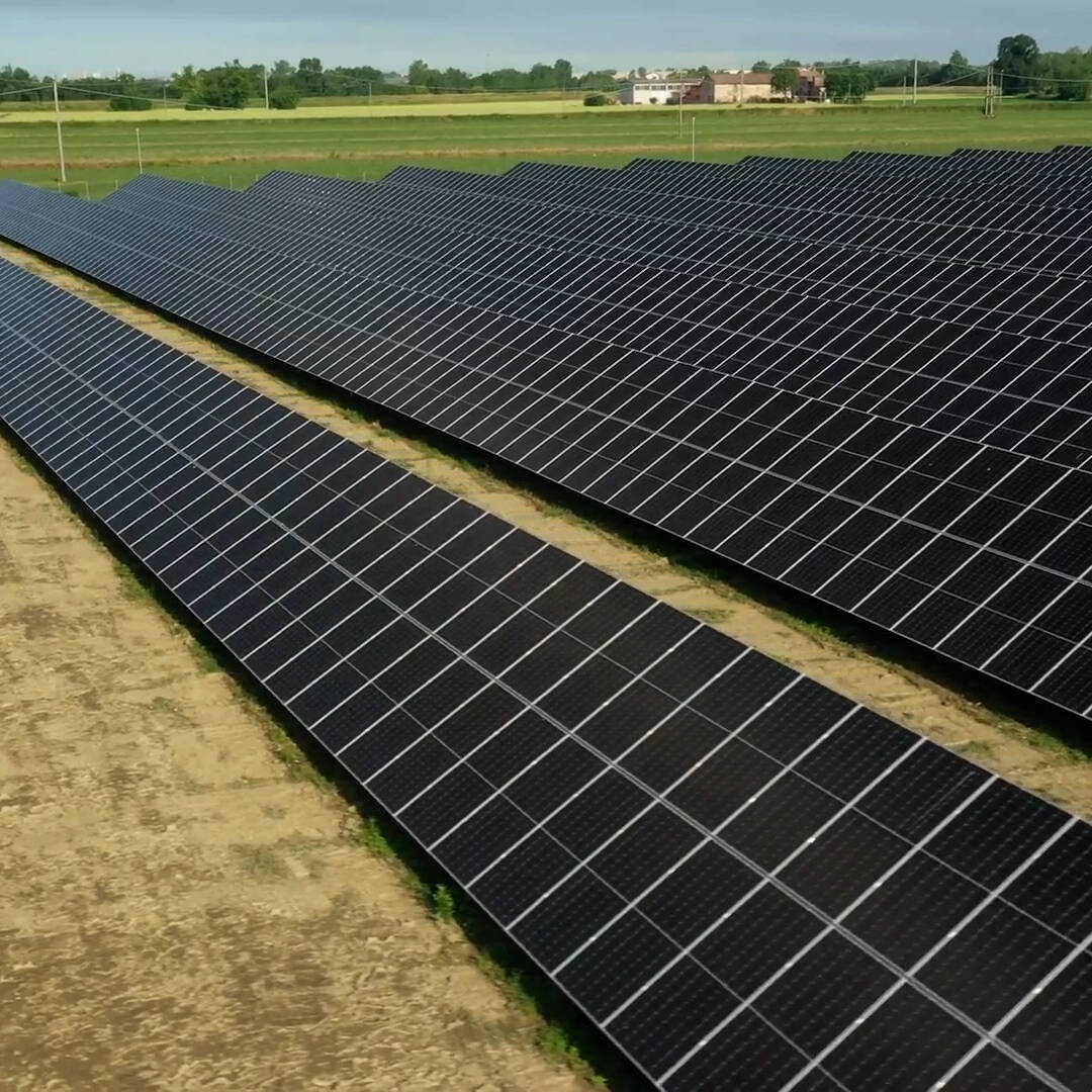 Impianto-a-terra-Piacenza-Petroli