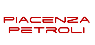 Piacenza Petroli Revamping