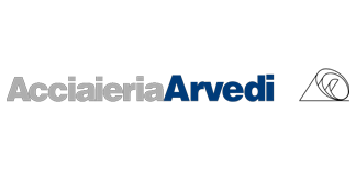 Acciaieria Arvedi Spa