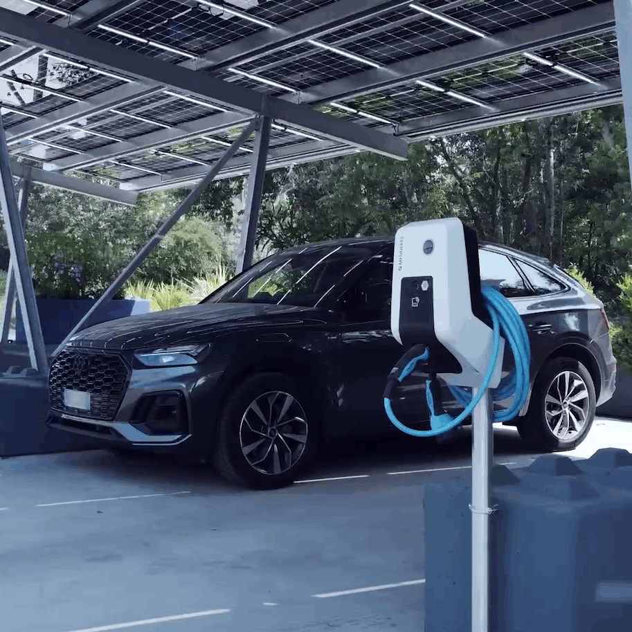 Acciaieria Arvedi spa Cremona