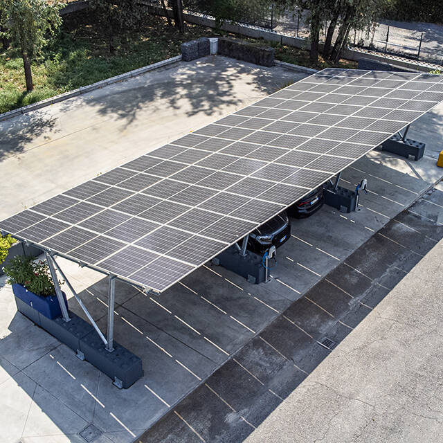 Acciaieria Arvedi spa Cremona