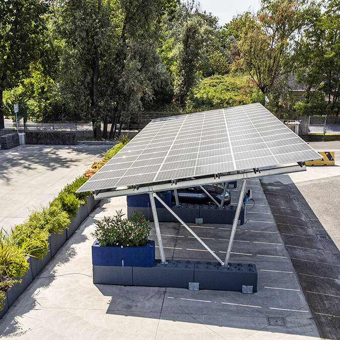 Acciaieria Arvedi spa Cremona