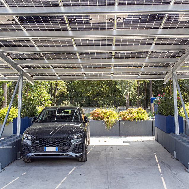 Acciaieria Arvedi spa Cremona