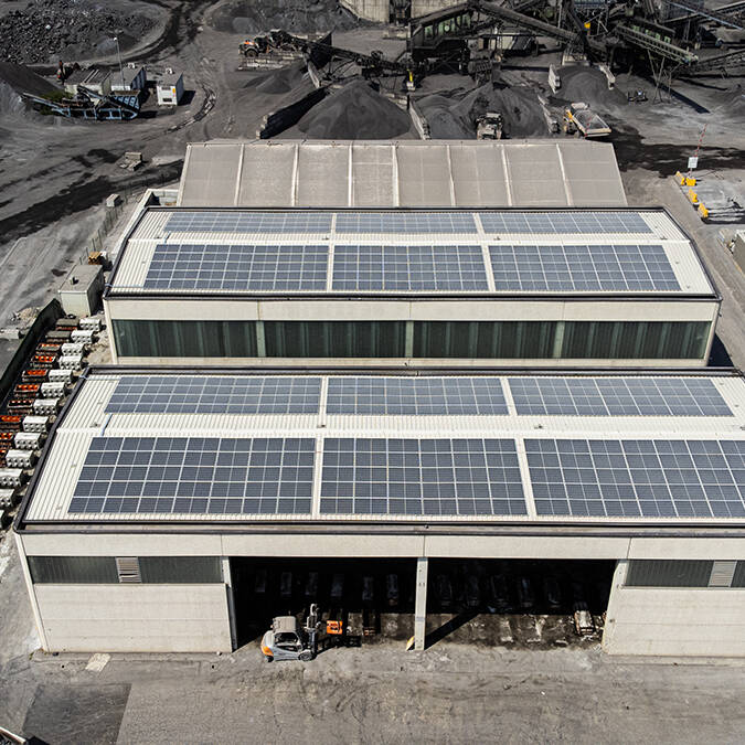 Acciaieria Arvedi spa Cremona