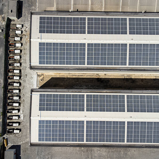 Acciaieria Arvedi spa Cremona