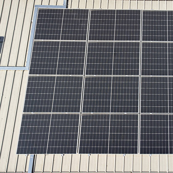 Acciaieria Arvedi spa Cremona