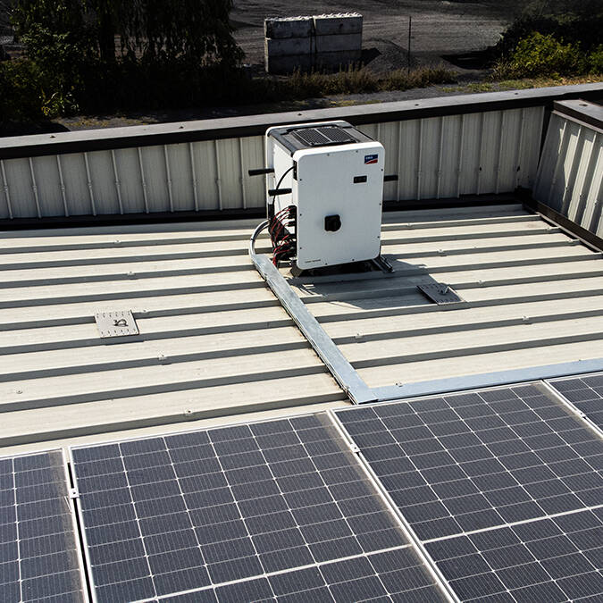 Acciaieria Arvedi spa Cremona