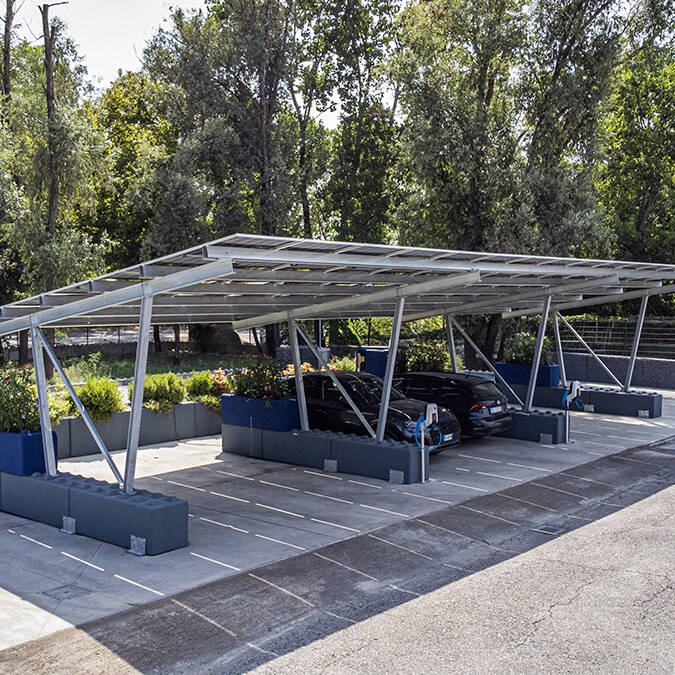 Acciaieria Arvedi spa Cremona