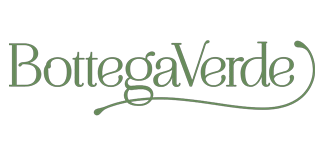 bottega verde impianto fotovoltaico