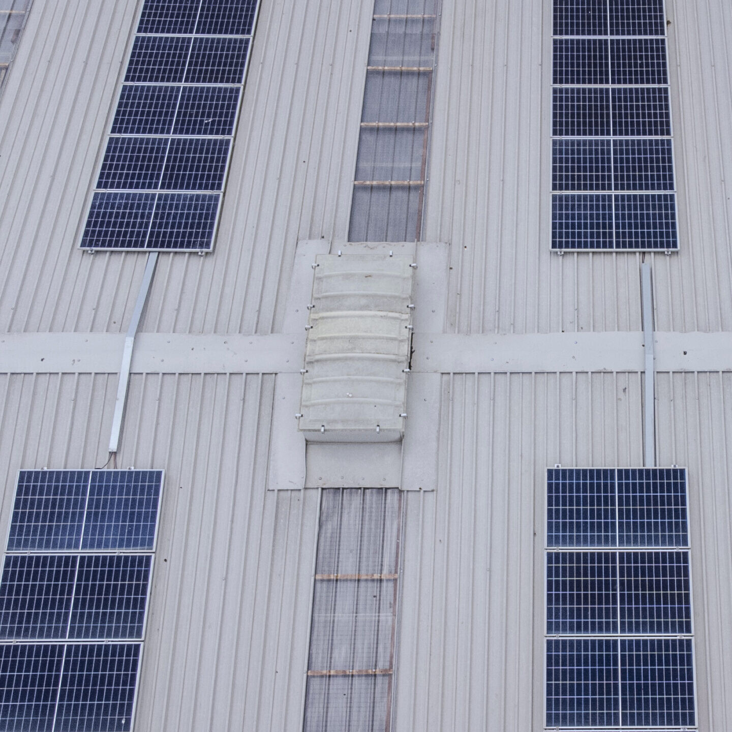 Ingra Brozzi Fotovoltaico