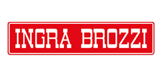 Ingra Brozzi Fotovoltaico