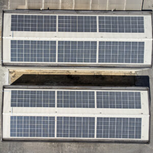 Acciaieria Arvedi Spa Impianto di 740’385 kWp – Cremona (CR)