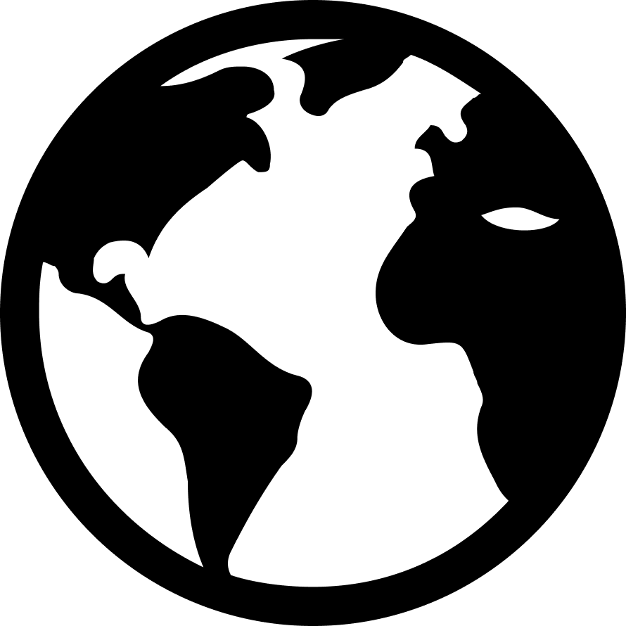 ECO Mondo