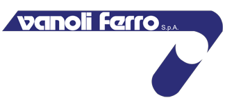 Vanoli Ferro S.p.a.