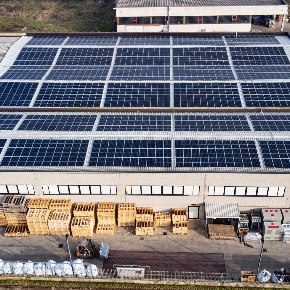 fotovoltaico_industria