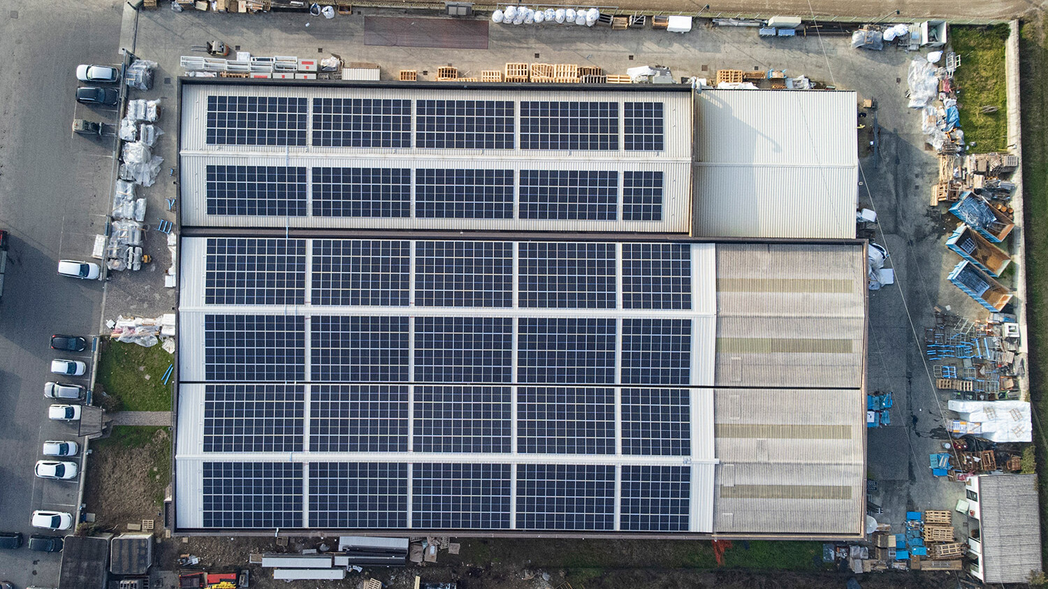 fotovoltaico_industria