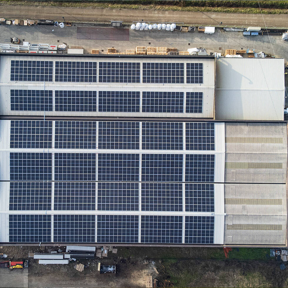 fotovoltaico_industria