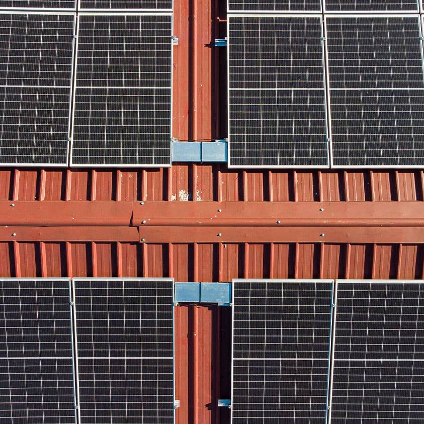 fotovoltaico_azienda_agricola