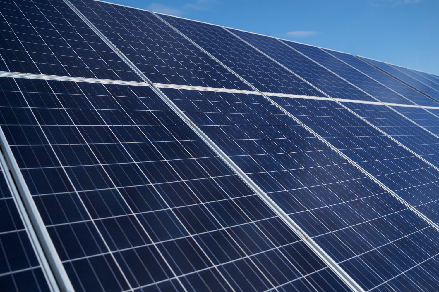 Fotovoltaico