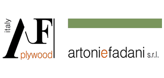 Artoni & Fadani Srl