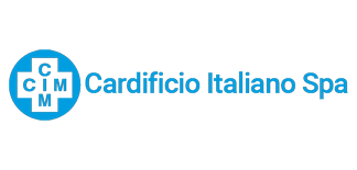 Cardificio Italiano