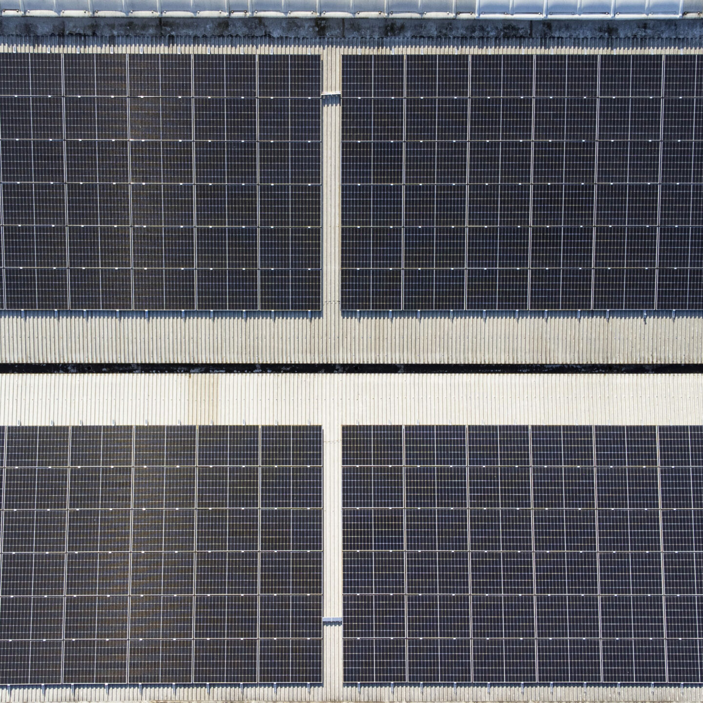 Mac Tubi Fotovoltaico