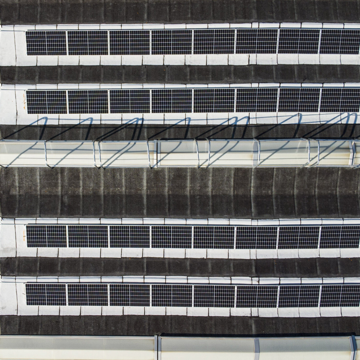 Fotovoltaico Idromeccanica Lucchini SpA