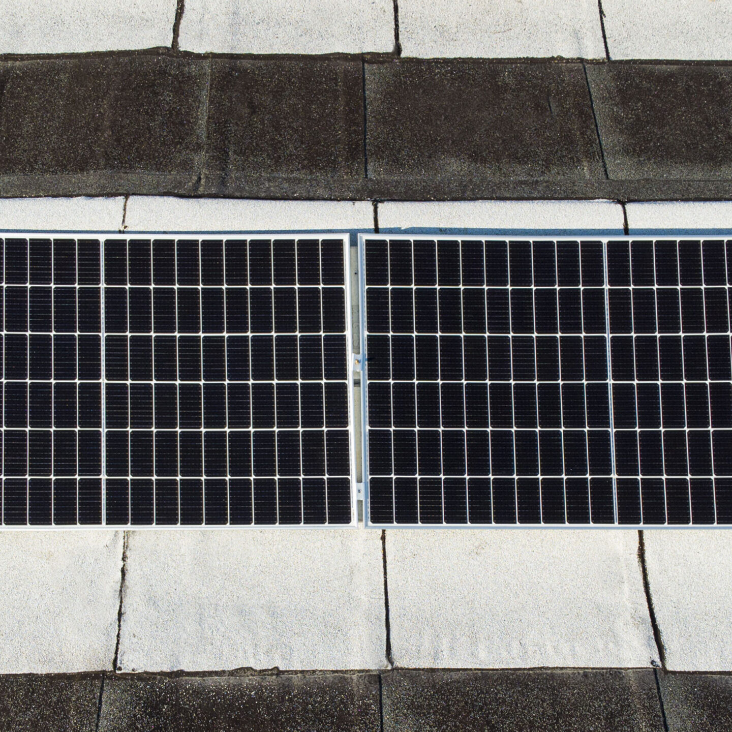 Fotovoltaico Idromeccanica Lucchini SpA