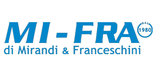MI-FRA