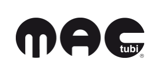Mac Tubi