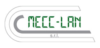 MeccLan S.r.l.