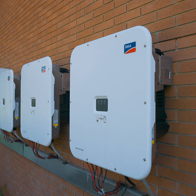 Centro sportivo G.Arvedi