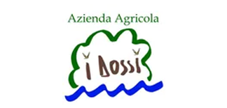 Societ&agrave; Agricola Dossi