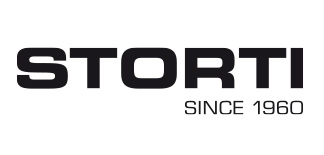 Storti