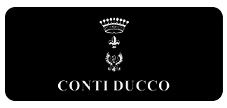 Conti Ducco
