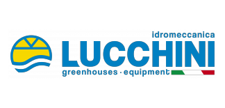idromeccanica Lucchini