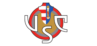 us cremonese logo