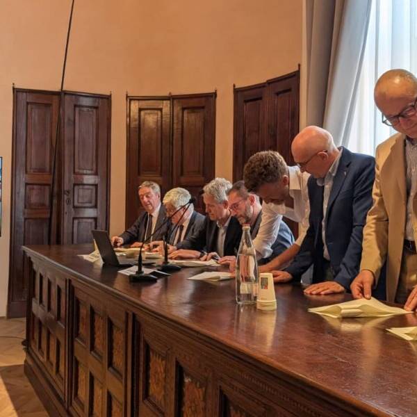 accordo-cer-open-sb
