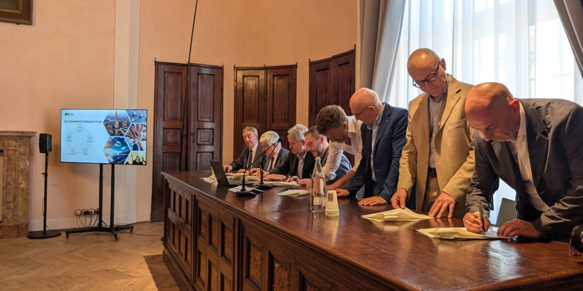 accordo-cer-open-sb