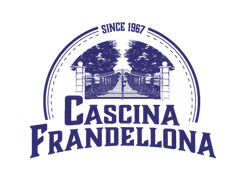 Cascina frandellona
