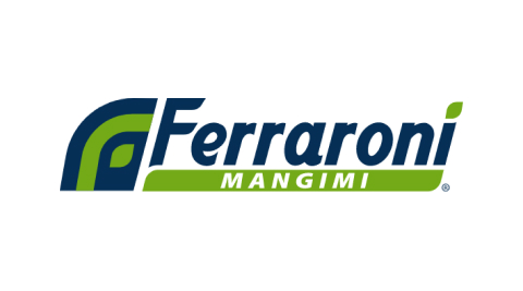 logo-ferraroni